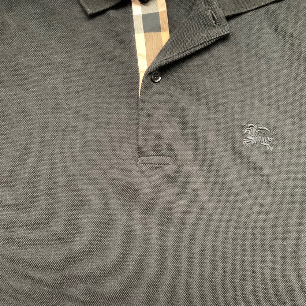 Shirt - Picture 4 of 4